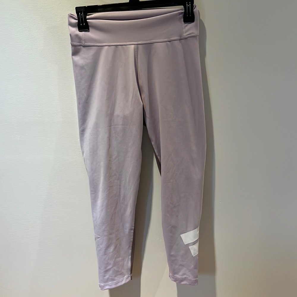 Adidas leggings